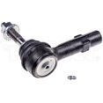 thumbnail image 2 of Dorman MAS Select Chassis Embout de Tringle à Tige pour 85435 Select; Remplacement OE, 2 of 2