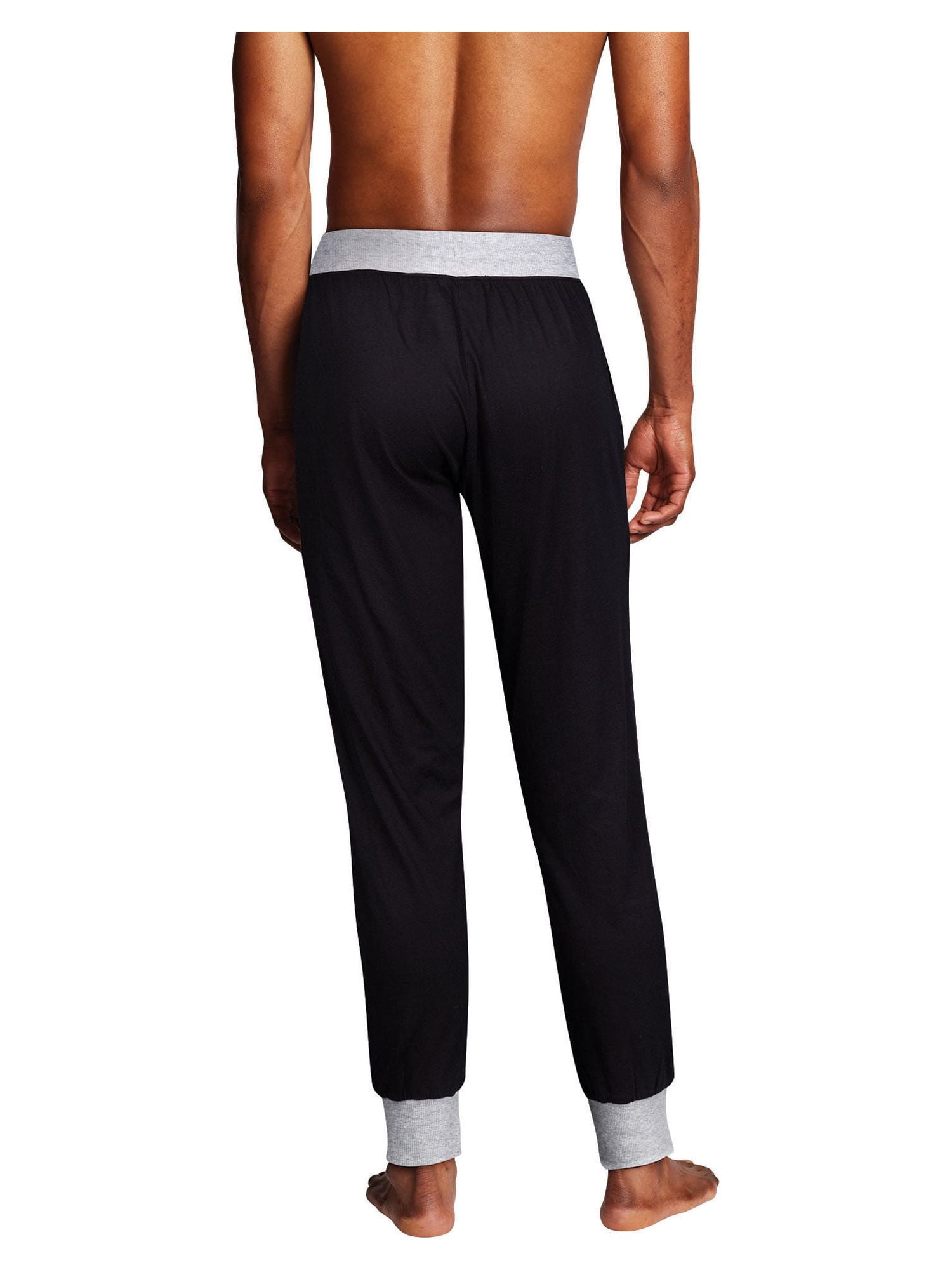 champion sleep joggers