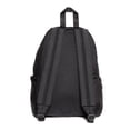 thumbnail image 3 of (Midnight) - Eastpak Benchmark Pencil Case - Midnight, 3 of 12