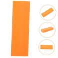 thumbnail image 4 of OULII Bathroom Scrubber Eraser for Limescale Removal, Abrasive Cleaner Tool for Household Bathroom Cleaning, 1 Piece, 4 of 8