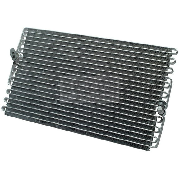 Denso 477-0504 Condenser Fits select: 2001-2004 TOYOTA TACOMA