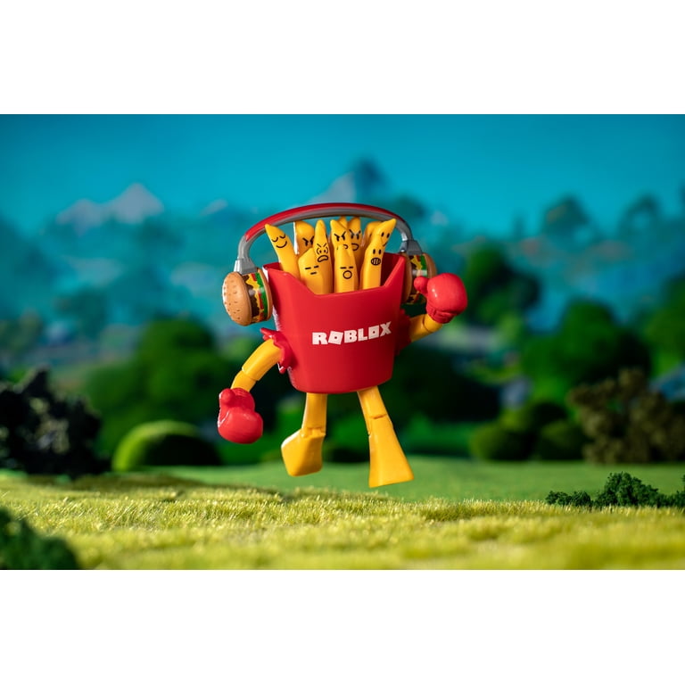 ROB Clawed Companion W8 - Walmart.com