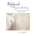 thumbnail image 1 of Souvenirs Relationnels, 1 of 3