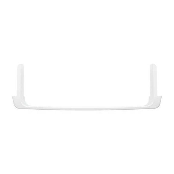 General Electric WR17X11889 Fixed Shelf Refrigerator