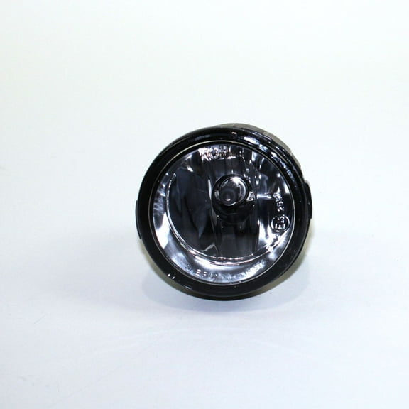 TYC 19-0561-00-1 Fog Light Right or Left RH or LH New Replacement for