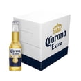 thumbnail image 4 of Cerveza clara Corona Extra 12 botellas de 355 ml c/u, 4 of 4