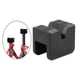 thumbnail image 5 of 2x Almohadilla de Goma para Gato de Coche, Adaptador de Gato de Suelo, Soporte Antideslizante 2 piezas, 5 of 8