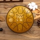thumbnail image 4 of Lemon Style Mini Rural Farm PVC Desktop Decoration, 4 of 4