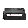 thumbnail image 4 of Cartouche de Toner Compatible Skilcraft de Remplacement pour HP Q1338A (Noir, Lot de 1), 4 of 4