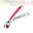 thumbnail image 4 of WEUVEB 1Ud Pinza Anti Calor Para Manejo De Platos Ollas Y Bandejas Con Desmontable, 4 of 8