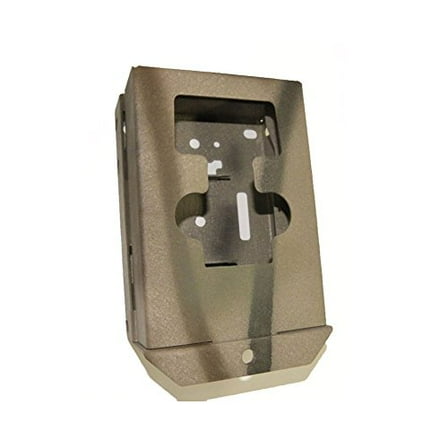 Camlockbox Security Box Compatible With Wildgame Innovationsterra 5 Terra 6 Game Cameras