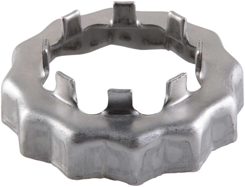 Spicer 40598 FSGR Fits select: 1996-2004 JEEP GRAND CHEROKEE, 1997-2006 JEEP WRANGLER / TJ
