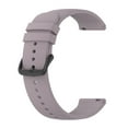 thumbnail image 3 of Universal Economic Band Watch Sports Strap for Samsung Galaxy 4 Active Bracelet for Electronic Product Accessories, 3 of 6