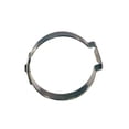 thumbnail image 1 of Pinza Apollo Pro de acero inoxidable de 1/2 pulgada (paquete de 10), 1 of 2