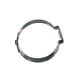 thumbnail image 1 of Pinza Apollo Pro de acero inoxidable de 1/2 pulgada (paquete de 10), 1 of 2