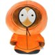 thumbnail image 3 of Peluche de 18 cm de South Park, Cartman, Kenny, Kyle Stan, regalo de Navidad., 3 of 5