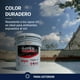 thumbnail image 5 of Impermeabilizante con Caucho 19L Color Blanco Adekon Duracion 3 años, 5 of 7