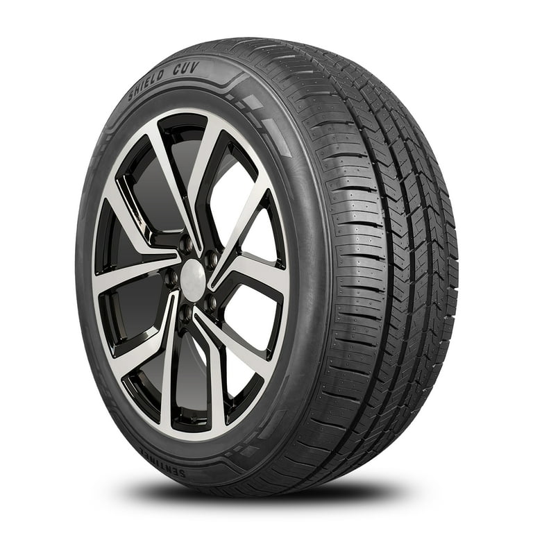 Sentinel Shield CUV All Season 215/60R17 96H Crossover CUV/SUV