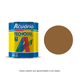 thumbnail image 2 of Esmalte Alquidálico Anticorrosivo Acuario Tecnobril 250 Ml Chocolate Claro, 2 of 2