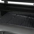 thumbnail image 3 of Dyna-Glo 4.84 sq ft Pellet Grill, 3 of 7