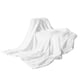 thumbnail image 3 of Manta de Forro Polar para Sofá, Manta Suave y Cómoda para Sofá, 3 of 6