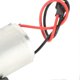 thumbnail image 1 of Fireplace Fan Accessories: Heat Powered Stove Fan Motor Power Generation Plug, 1 of 2