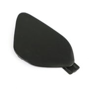 volvo s60 bumper insert