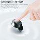 thumbnail image 4 of Auriculares Bluetooth impermeables Cateissary con cancelación de ruido V5.1, 4 of 6