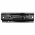 thumbnail image 4 of Front & Rear Rocker Panels & Cab Corner Kit. Fits 99-16 Ford F250 Pickup Super Cab, 99-16 Ford F350 Pickup Super Cab, 02-16 Ford F450 Pickup Super Cab and fits more vehicles listed below., 4 of 5
