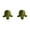 E, variant on Riforla Ski Turtle Pads Double Board Snowboard Pads Skate Knee Pads Pads Against Falls Protective Gear G