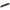 Black, variant on SPRING PARK Keyboard Wrist Rest Support Pad, Memory Foam, Ergonomic Design, Black