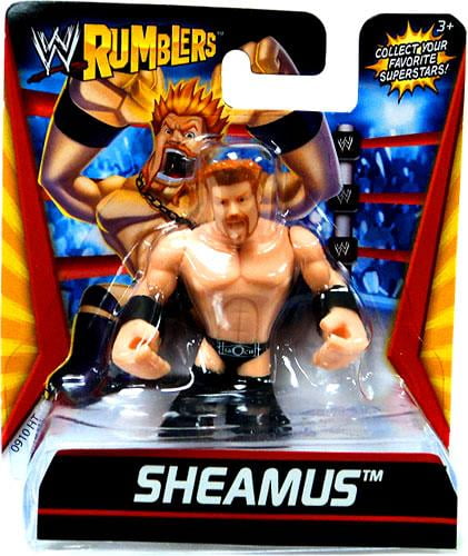 wwe squinkies