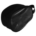 thumbnail image 1 of FOMIYES Bolsa Para Y Accesorios De Camping Con Transparente Y Multiusos, 1 of 7
