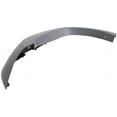 thumbnail image 3 of Fender Flares Compatible with JEEP LIBERTY 2005-2007 LH Pre-Painted (Code K3P), 3 of 5