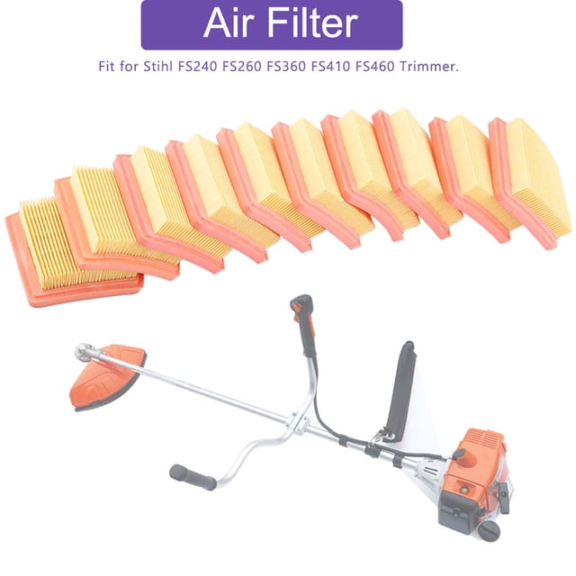 NIKOU Bee Smoker Box Replacement Beekeeping Tool Accessories Equipment Beekeeper Parts Apiculture