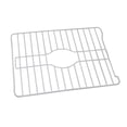 thumbnail image 6 of Better Houseware 1486/W Medium Sink Protector (White), 6 of 6