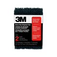 thumbnail image 3 of 3M 10111NA Heavy Duty Stripping Pads for Flat Surfaces, 3 of 5