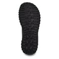 thumbnail image 7 of HOBIBEAR Barefoot Shoes for Men & Women - Zero Drop Minimalist Trail Running Sneakers with Wide Toe Box, Lightweight Breathable Walking Shoes for Natural Movement (Road/Trail/Gym), 7 of 7