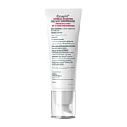 Cetaphil Redness Relieving Daily Facial Moisturizer SPF 40, Neutral Tint, 1.7 fl oz