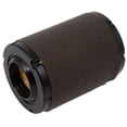 thumbnail image 4 of Engine Air Filter Pre Filter ForMTD For CUB CADET For TROY-BILT 737-05129 937-05129 Lawn Mower Accessories Replacement, 4 of 8