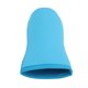 thumbnail image 5 of Cubierta De Botella De Agua De Neopreno, Soporte De Botella De Sudor De Sudor De La Funda De Cubierta De Agua De 22 Oz Para La Mochila Para El Automóvil De Escritorio, 5 of 7