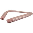 thumbnail image 6 of LG TONE INFINIM HBS-920 Bluetooth Wireless Stereo Headset - Rose Gold, 6 of 6