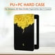 thumbnail image 1 of Estuche plegable impermeable para Amazon Kindle Gen 11 Protector de pantalla de piel (30), 1 of 6