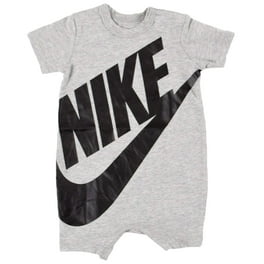 Nike capri 3 infant hot sale