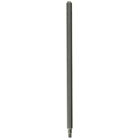 UPC: 0037231501068 | Bondhus 50106 7/64 Hex Tip ClickSet Torque Limiting Device Screwdriver Blade