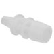 thumbnail image 3 of Conector De Válvula De Aire Para Acuario, Tubo De Línea Aérea De Plástico Transparente Recto De Diámetro Variable Para Bombas De Agua De Acuarios, 3 of 7