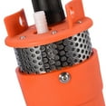 thumbnail image 3 of Garosa 1/2Inch 12V Submersible Deep Well Water DC Pump Alternative Energy Solar Powered,Pump, Water Pump, 3 of 8