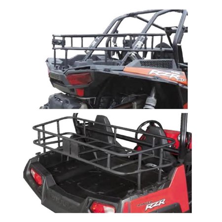 Hornet RZ-1000 Cargo Rack