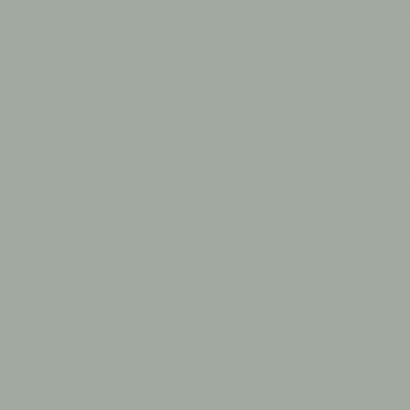 Rust-Oleum Floor Coating, Silver Gray S6582413