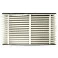 thumbnail image 6 of AprilAire 413 Healthy Air Filter, MERV 13, for Whole-House Air Purifiers, 16 x 25 x 4", Pack of 2, 6 of 7